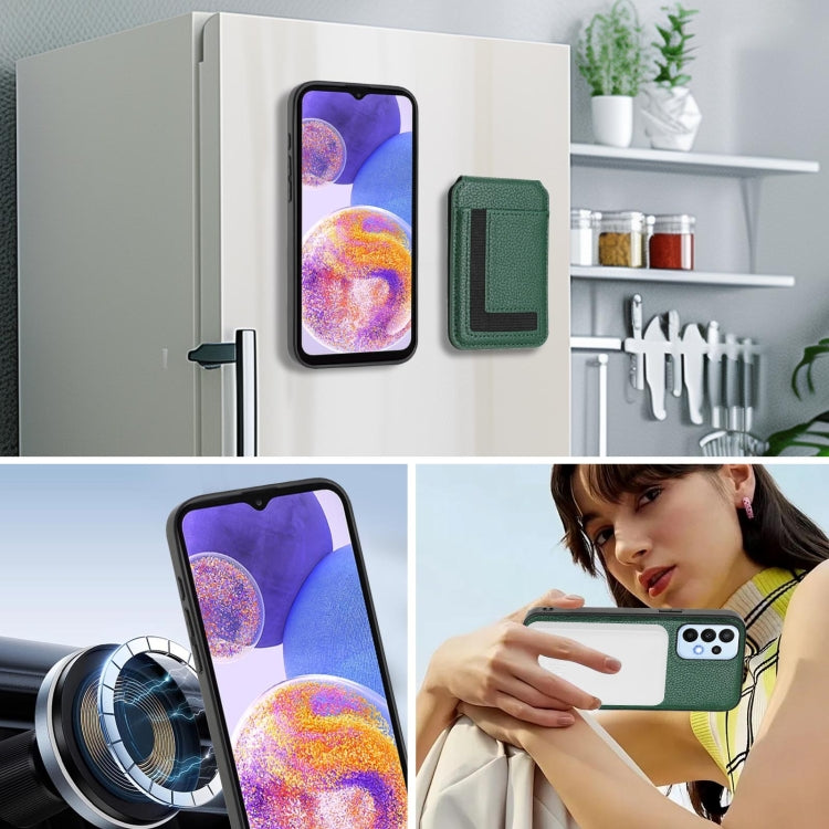 EDA007500916D_7.jpg@e1b4b28f8f06f7cc2715cf170a0c1d25