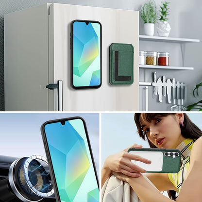 EDA007500920D_7.jpg@455e1027cc22a6b2dfdf9e8d23050acd