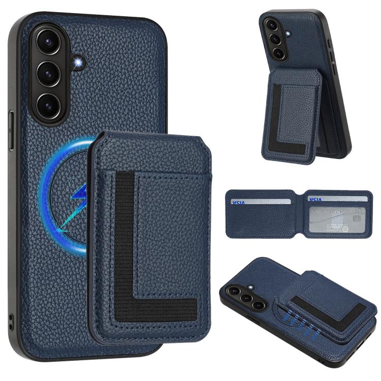 EDA007500924F.jpg@8c1b788e631a4d3a102d75221998e0bc