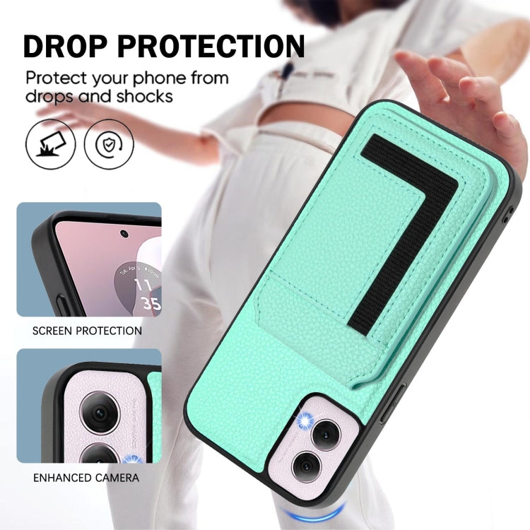 EDA007501301A_6.jpg@0feefd269ca8dc44fad39ed2c6a2c278