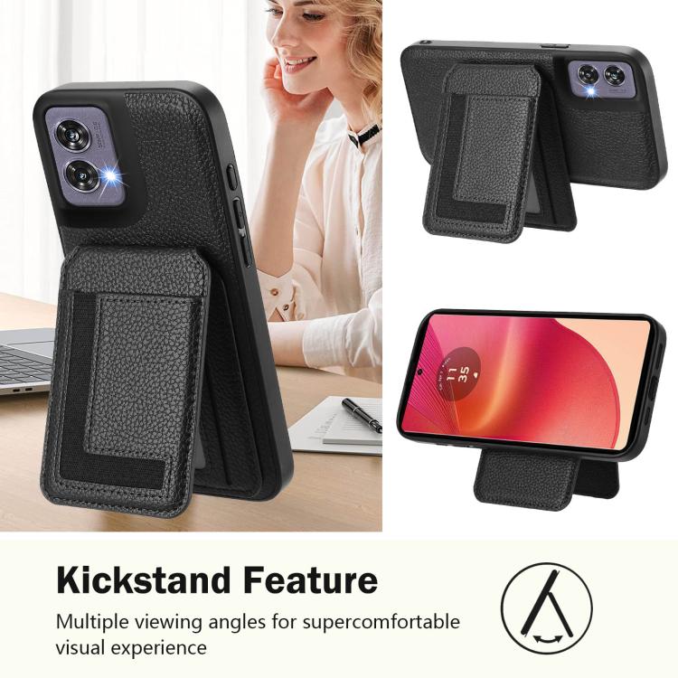 EDA007501303C_2.jpg@0d1b224274353665ccfa0b8ed43437a5