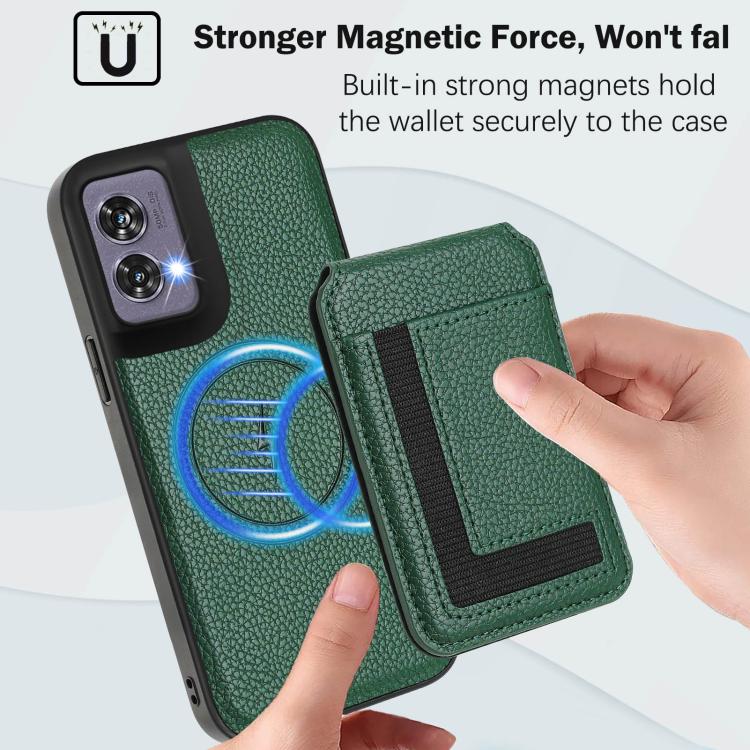 EDA007501303D_4.jpg@8796870771da7fbf2984c92d050430ea