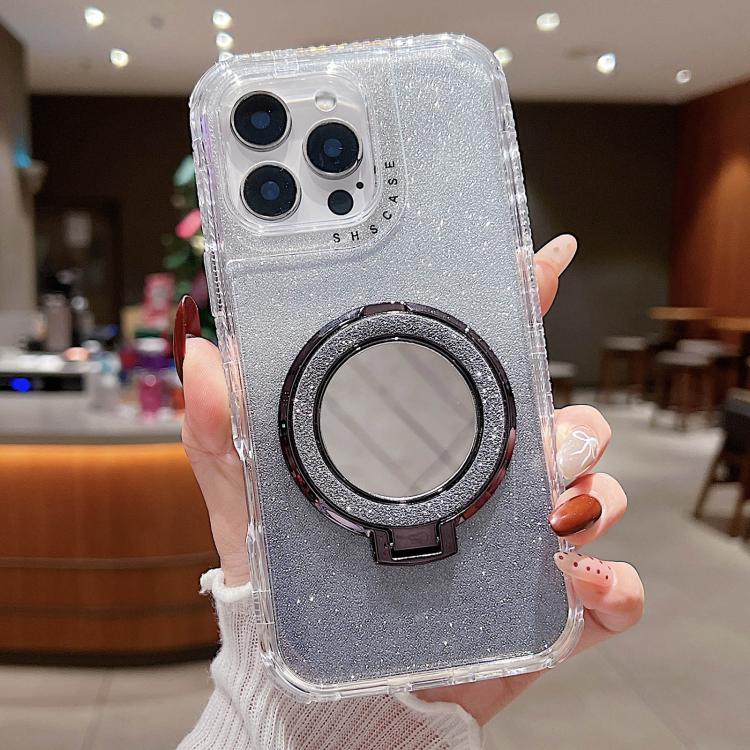 EDA007637717B.jpg@90763a8b825bc74f30d168b303fa86d9