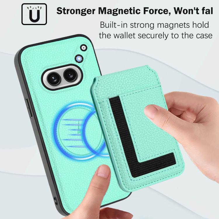 EDA007717502A_4.jpg@e28ddfeb254cf78dbb4e0a300e23467d