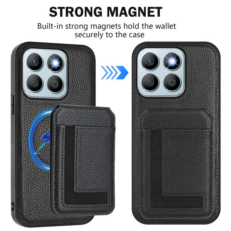 EDA007717705C_1.jpg@e958b89f5d4b053a8cd65a0eb897ce98