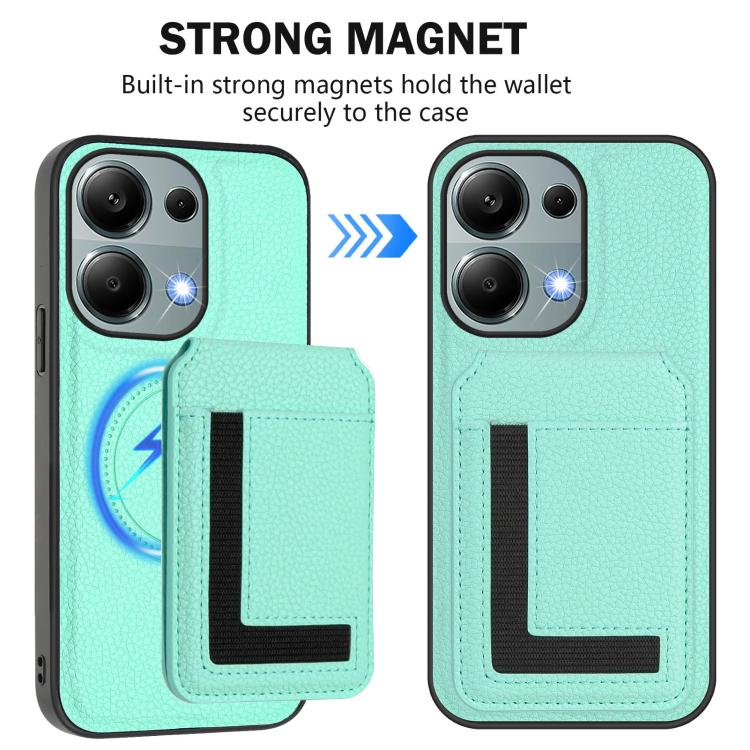 EDA007718107A_1.jpg@abf0a3adc84ef045d42fd38f7d1b458d