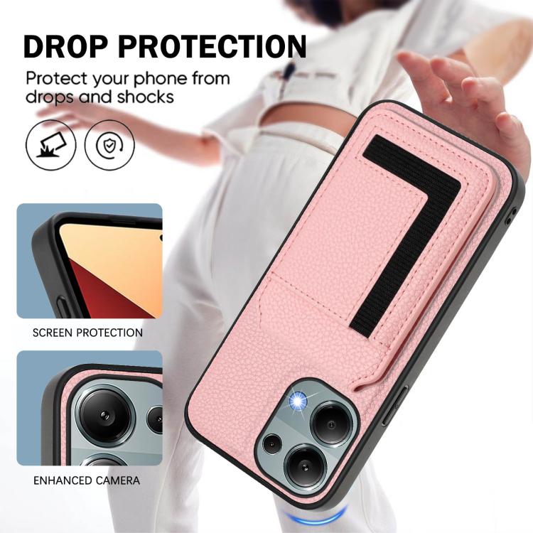 EDA007718107B_6.jpg@7872d0a8a61394eabbdb31708737ebb3