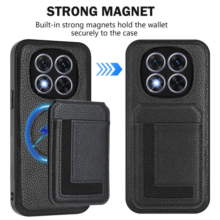 EDA007718111C_1.jpg@f0bbdb2ec61788ade2e557f4462982ec