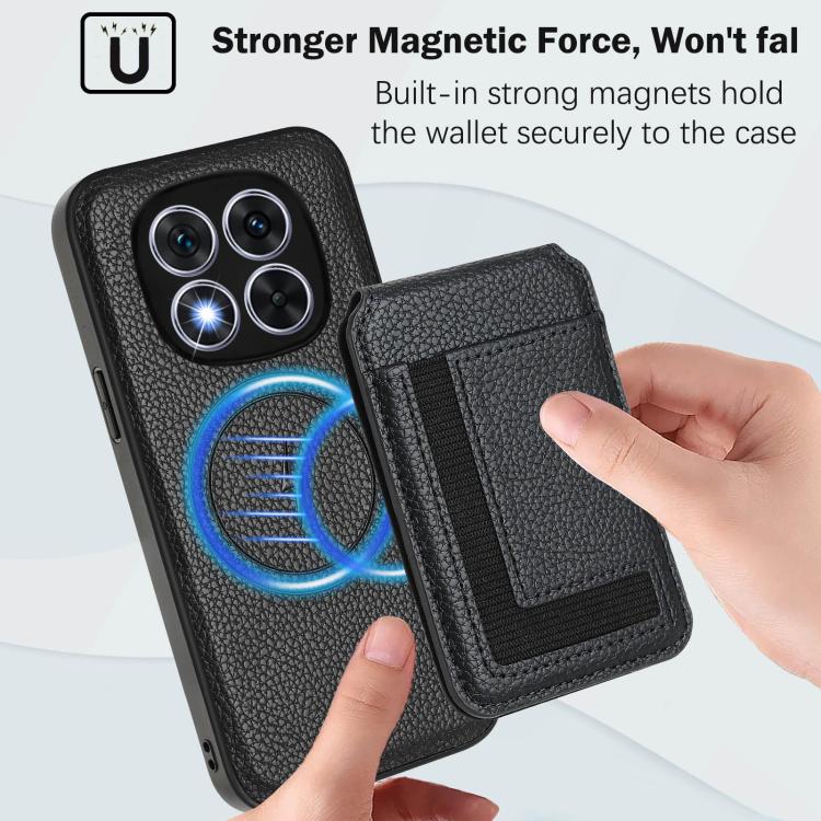 EDA007718111C_4.jpg@ac8075d02b6569e7410308623b1ad24a