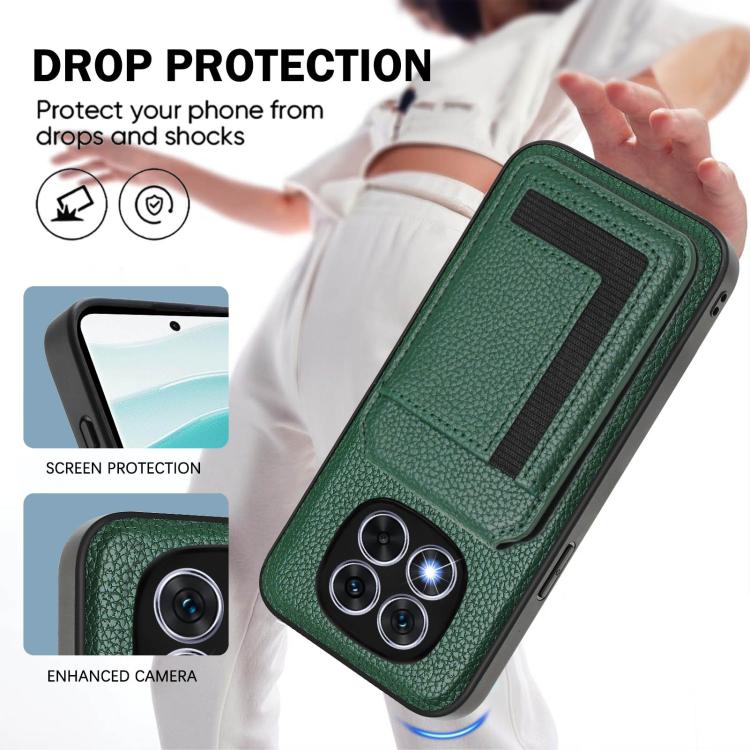 EDA007718111D_6.jpg@945235a77c5262c3a5c520b47ce32ffd