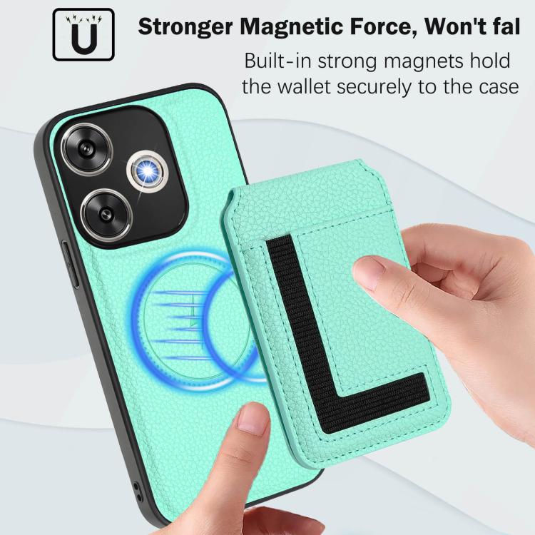 EDA007718112A_4.jpg@b295851cecad566de42a4490955b0fc8