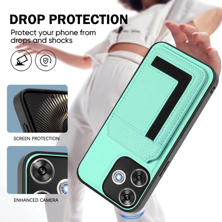 EDA007718112A_6.jpg@76b85bdaa9553cbab2e3150f4a154681