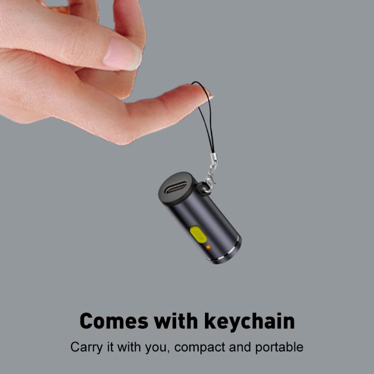 EDA0077247_B4.jpg@d6b878c9a46d0fa5da6613736d12e976