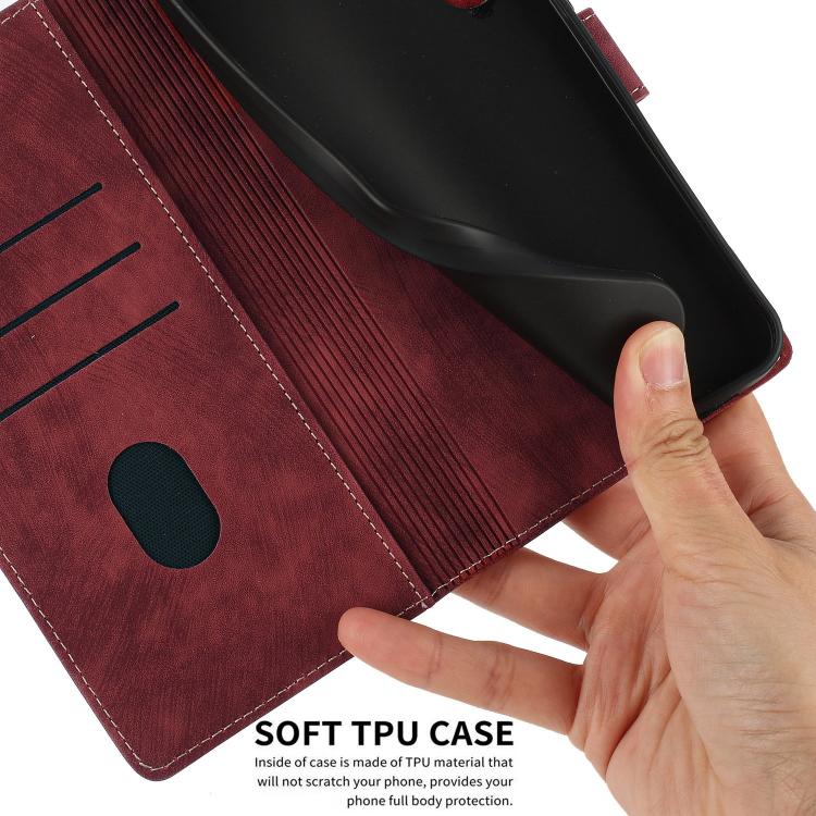 EDA007833403A_6.jpg@d572ce84005b01758d47806119c70908