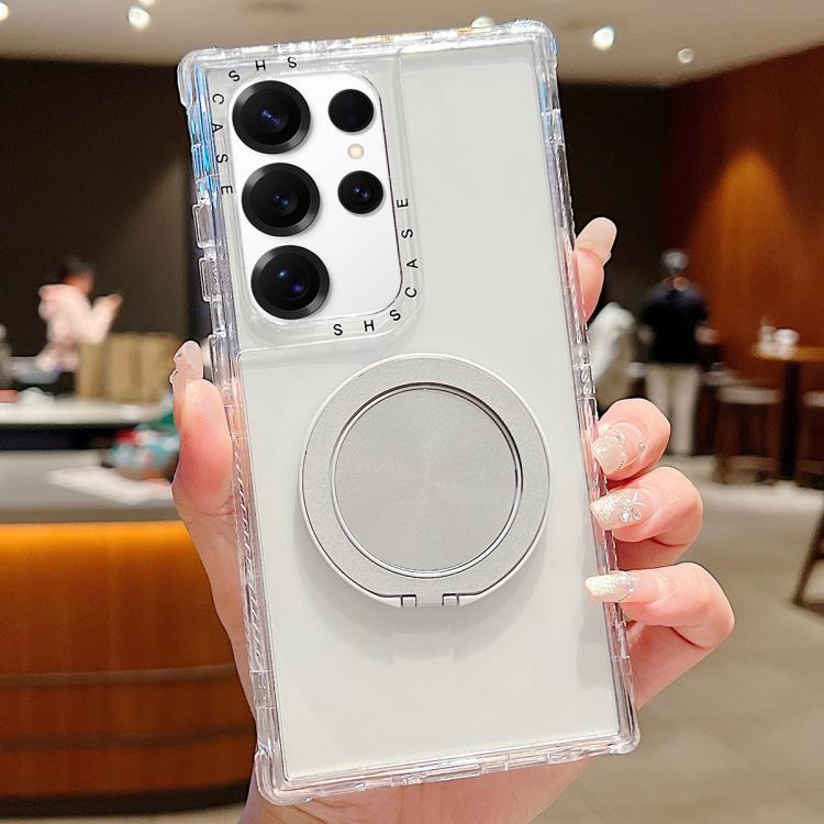 EDA007843213D.jpg@2fd0fcf1feefef58b68c813c11e66fbe