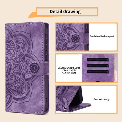 EDA007847901C_4.jpg@b6e8635e82bc6439e82b935a91b287ea