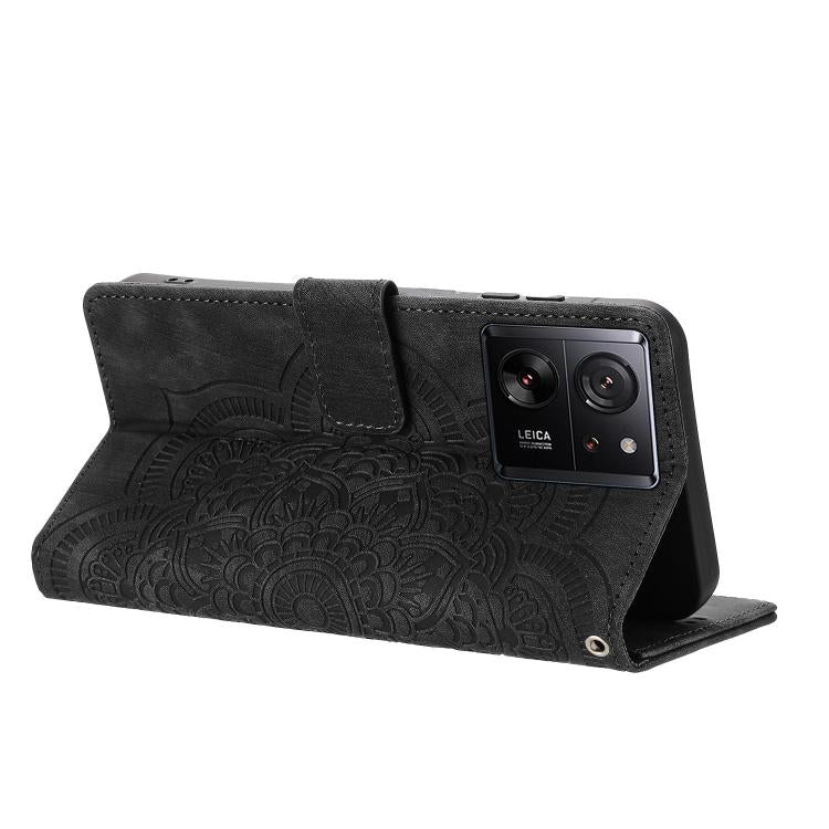 EDA007847904E_3.jpg@8267bcdda7d9a7d9979dea32fdc4527c