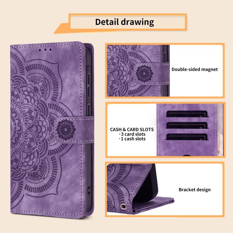 EDA007848104C_4.jpg@b6e8635e82bc6439e82b935a91b287ea