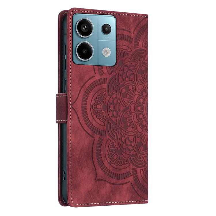 EDA007848105A_2.jpg@5baed586764b0d28fa618ba215b1a202