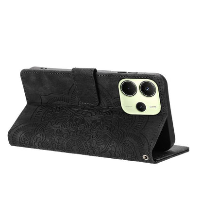 EDA007848112E_3.jpg@1cfc8fda06045655f2f17df438aada5e