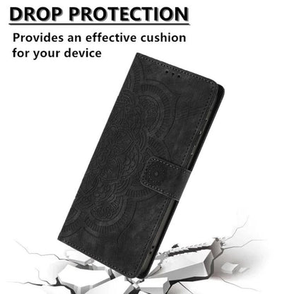 EDA007848112E_5.jpg@911a4a78f747fda31373099fb3e3bf7d