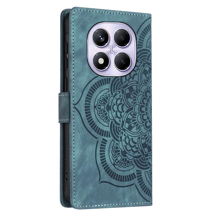 EDA007848115B_2.jpg@a127f4c7d79f94d805b7ec1473d245b1