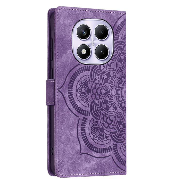 EDA007848115C_2.jpg@32a77141c7b40a4ff8ed09d37f33d0ce