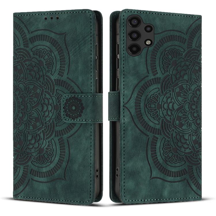 EDA007852502D.jpg@c1c80957bba12fe190bc003c2aa36221