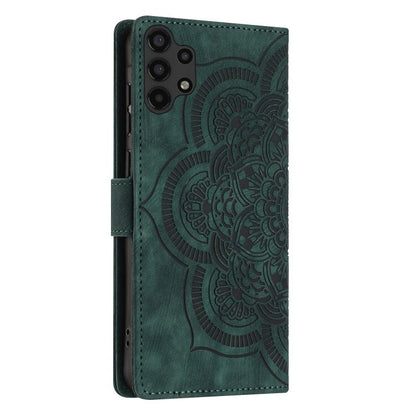 EDA007852502D_2.jpg@f0cc69b3094e15783060bb1b8c2d6b48