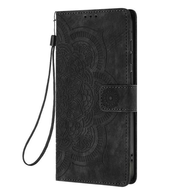 EDA007852509E_1.jpg@5417b2114a31ed97064fb1fe51848616