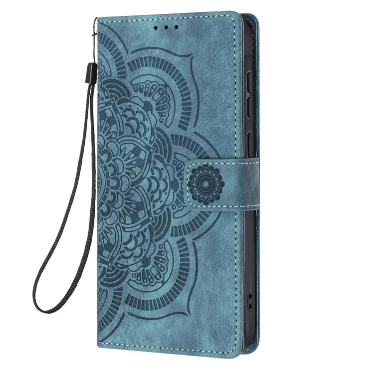 EDA007852514B_1.jpg@5f49eb05abbaeb4c451b3642b1fd25a5