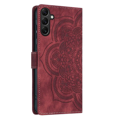 EDA007852518A_2.jpg@d9337683a152956b3fe6f86e1e23686c