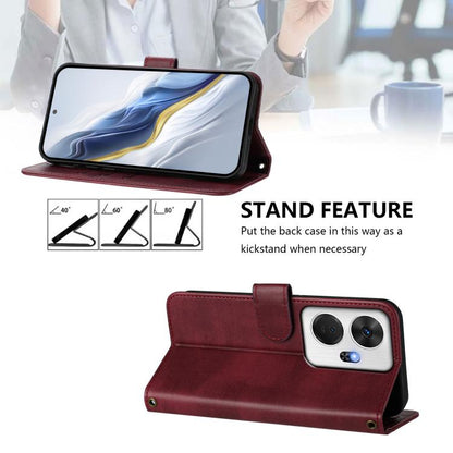 EDA007863414D_2.jpg@b87e367b15662b2fdf5fbea267488835