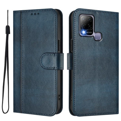 EDA007864703F_1.jpg@dee8ad96150147f72271a4a16d6fb4fd