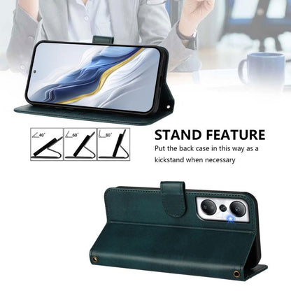 EDA007864706E_2.jpg@09472f7b84951299ee24066d193700b7