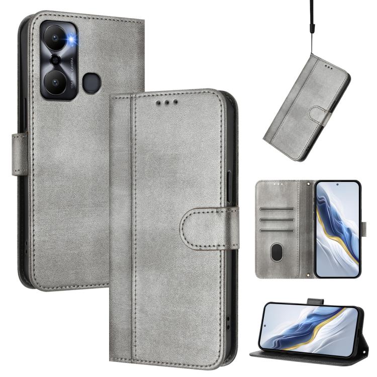 EDA007864708C.jpg@b91786e3416e57b24d4c371b47f5719b