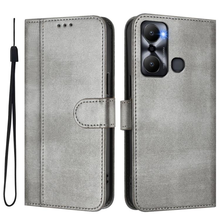 EDA007864708C_1.jpg@23fed1ad58c957176a1e6b9ef4596499