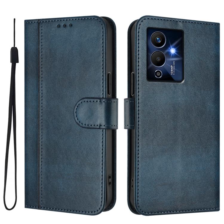 EDA007864719F_1.jpg@86a49bb7121606f07a21257941253a72