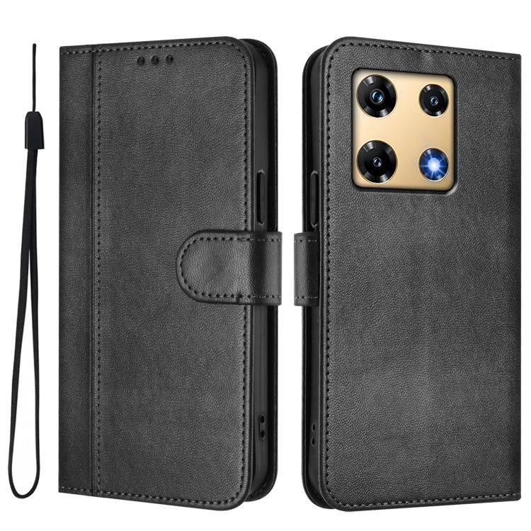 EDA007864721B_1.jpg@23a81850a1fc9e4ffa88a970986de022