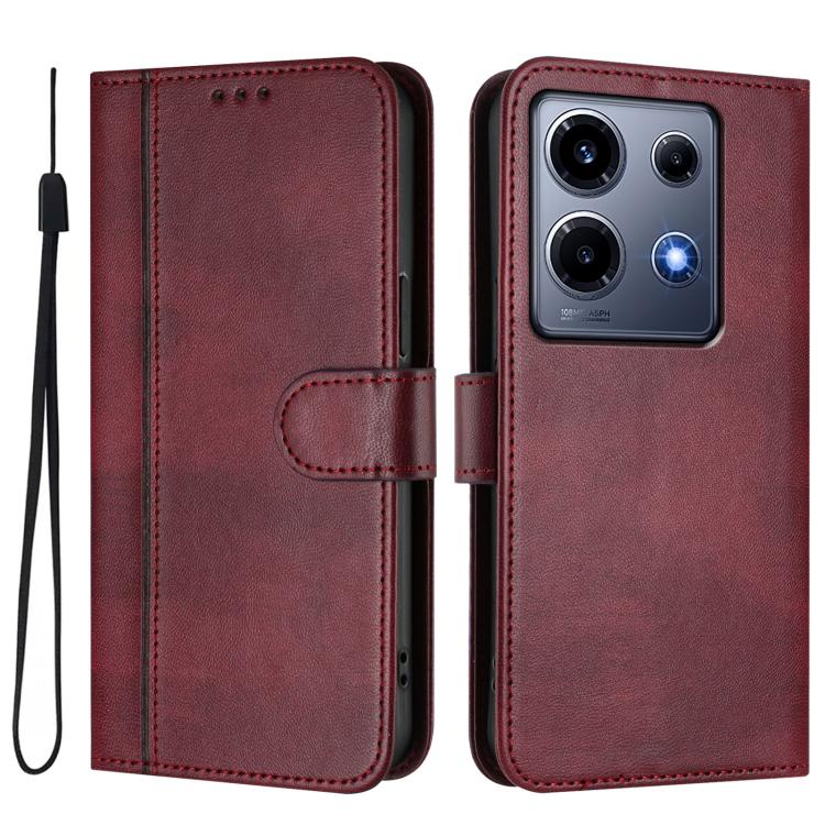 EDA007864722D_1.jpg@a3553b52d99d4859573ff81848e2f774