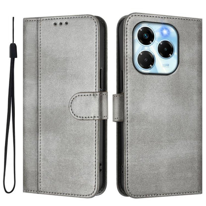 EDA007864726C_1.jpg@4dd013817807b5fb36b670f5f1fe4019