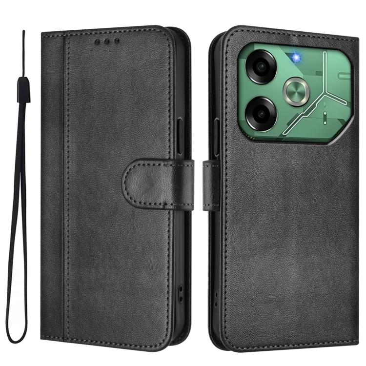 EDA007864809B_1.jpg@486e344699020bf8cc8d4bf25e140e01