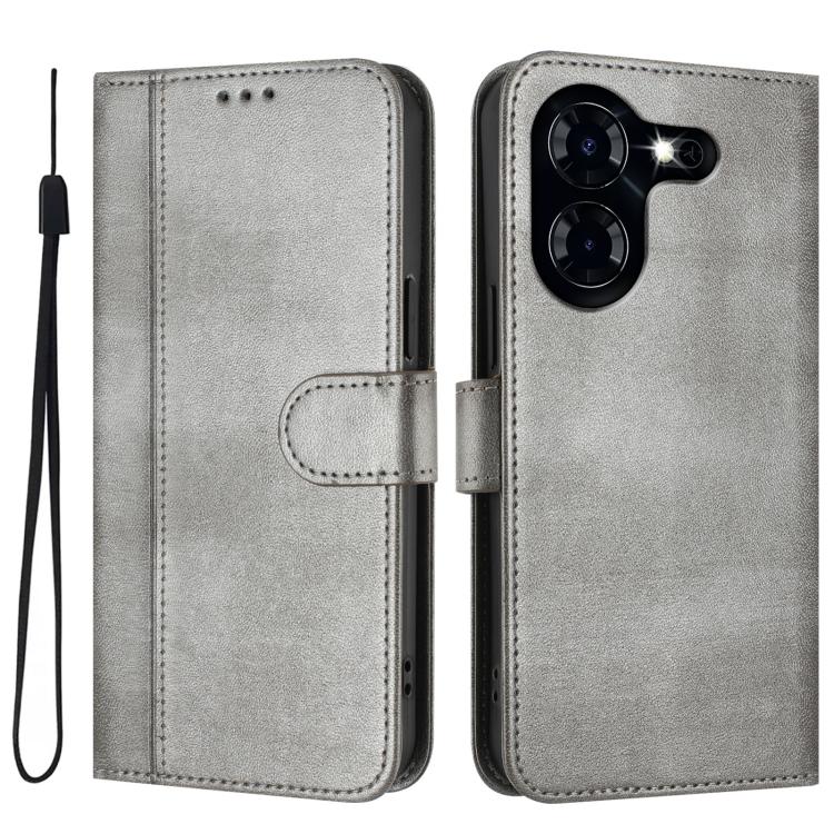 EDA007864818C_1.jpg@b2933f5ee8228876778b0b895bf66e72