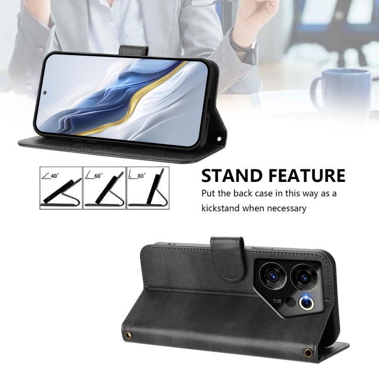 EDA007864819B_2.jpg@1bd90e4b2af0b96d00868c9bc81939d7