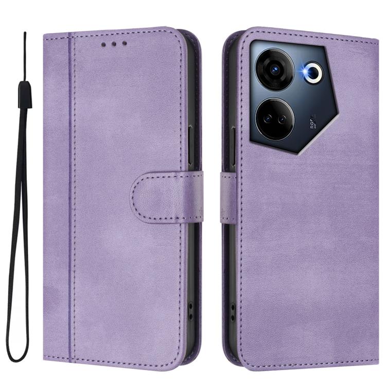 EDA007864821G_1.jpg@1b596b671aa511dca408c1a8b364ab53