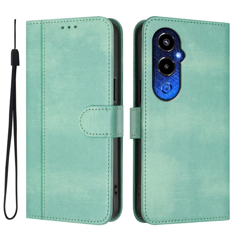 EDA007864826A_1.jpg@33f0198a5ce802b60e29c9be958f27c4