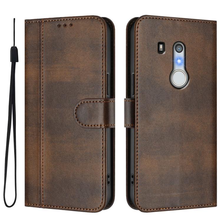 EDA007866301H_1.jpg@31ce471fecc5bf23e304d4b63f6a0d3c