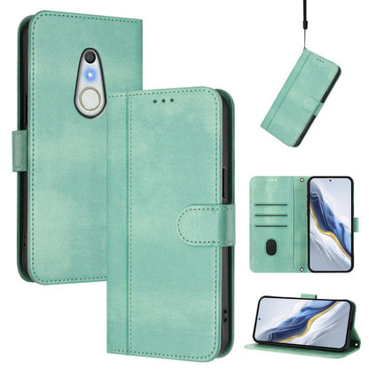 EDA007866302A.jpg@7519f2b709eec8ee464dfdb4f2f46e2d