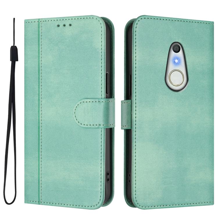 EDA007866302A_1.jpg@54baa56be53e3849c84680da41f3e04f