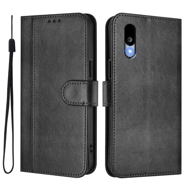 EDA007866604B_1.jpg@4a598829bd473c228d860e21a9c61145